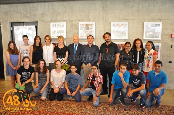 shamela shabibya (1).JPG